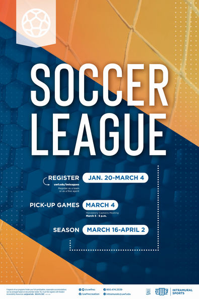 20_4522 Soccer League_24x36_F-page-001.jpg