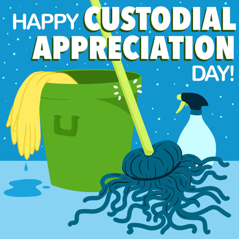 Custodian03.jpg
