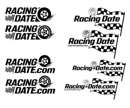RacingLogoVariations-05.jpg