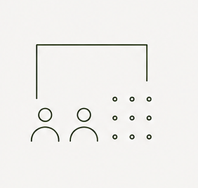 workshops.png