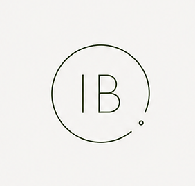ib_support.png