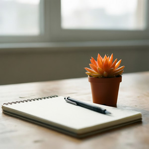 Workshops de Apoio à Parentalidade