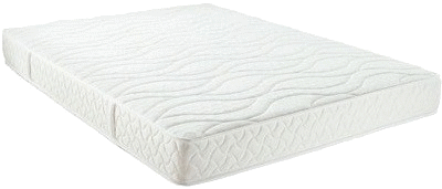 matelas