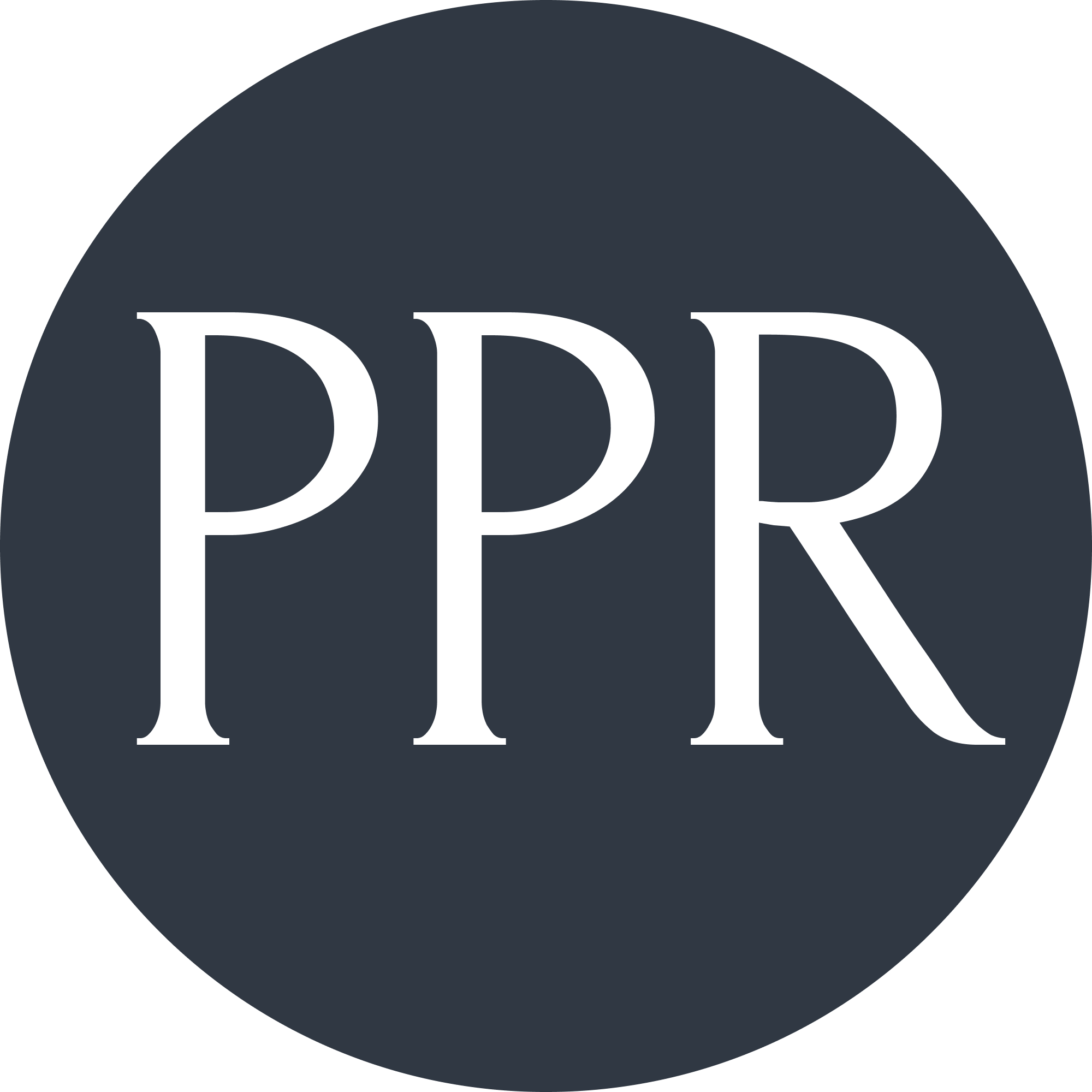 Writer: Paul Hunter and Briony Havergill