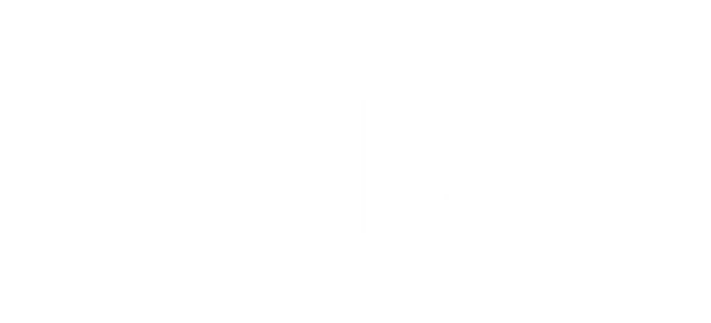 7R_logo_diving_malta_white.png