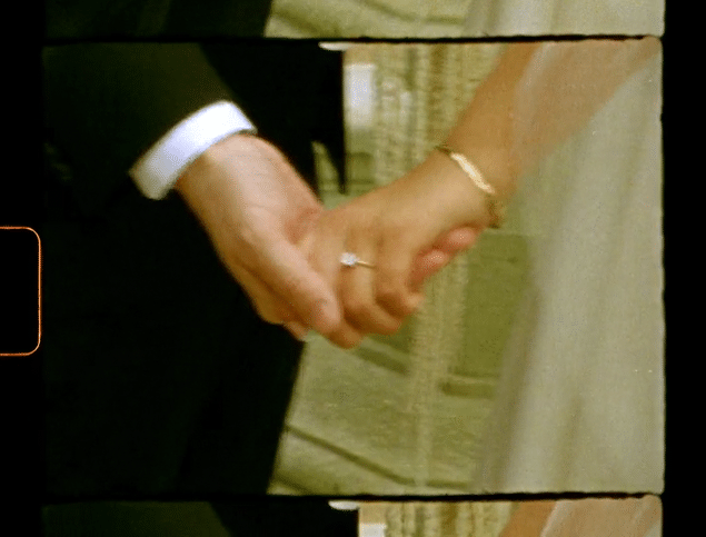 Melissa + Bryan-high.gif