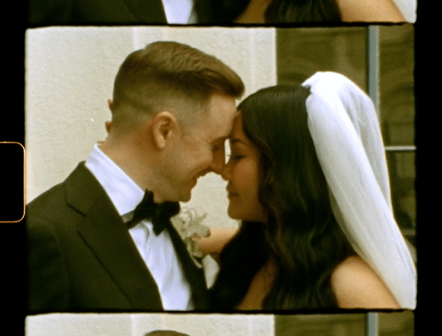Melissa + Bryan-high-2.gif