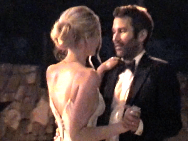 Katherine + Eric on Hi8 Camcorder-high.gif