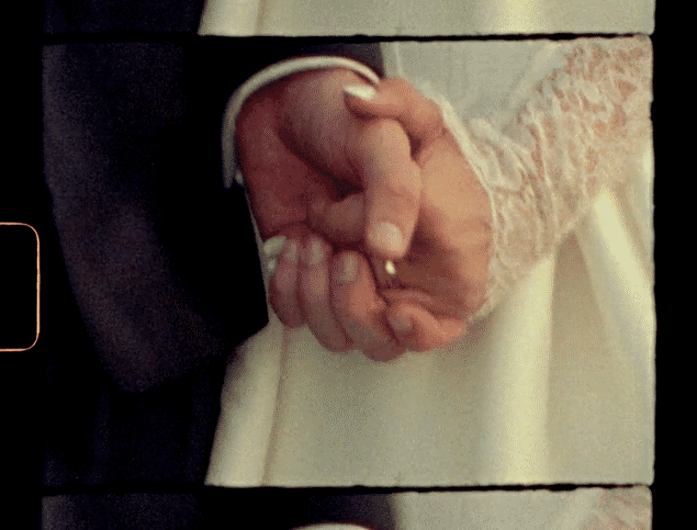 Tiffany + Matt - Super 8-high-2