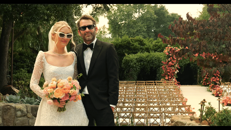 Kat + Eric Short Film-high-4.gif