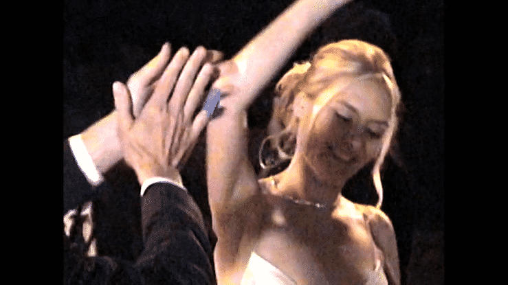 Kat + Eric Short Film-high-6.gif