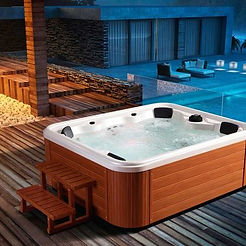 spa-jacuzzi-exterior-aut-002-1-1399456-555830_gallery.jpg