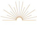 Kopie von LOGO Ofelia Kopie.png