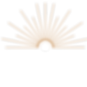 Kopie von LOGO Ofelia Kopie.png