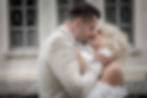 Wedding_Fotografie_Fotograf_Hochzeitsfotograf-5.jpg