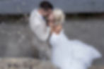 Hochzeitsfotograf_Fotograf111.jpg