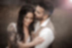 Wedding_Neu_Boho-27.jpg