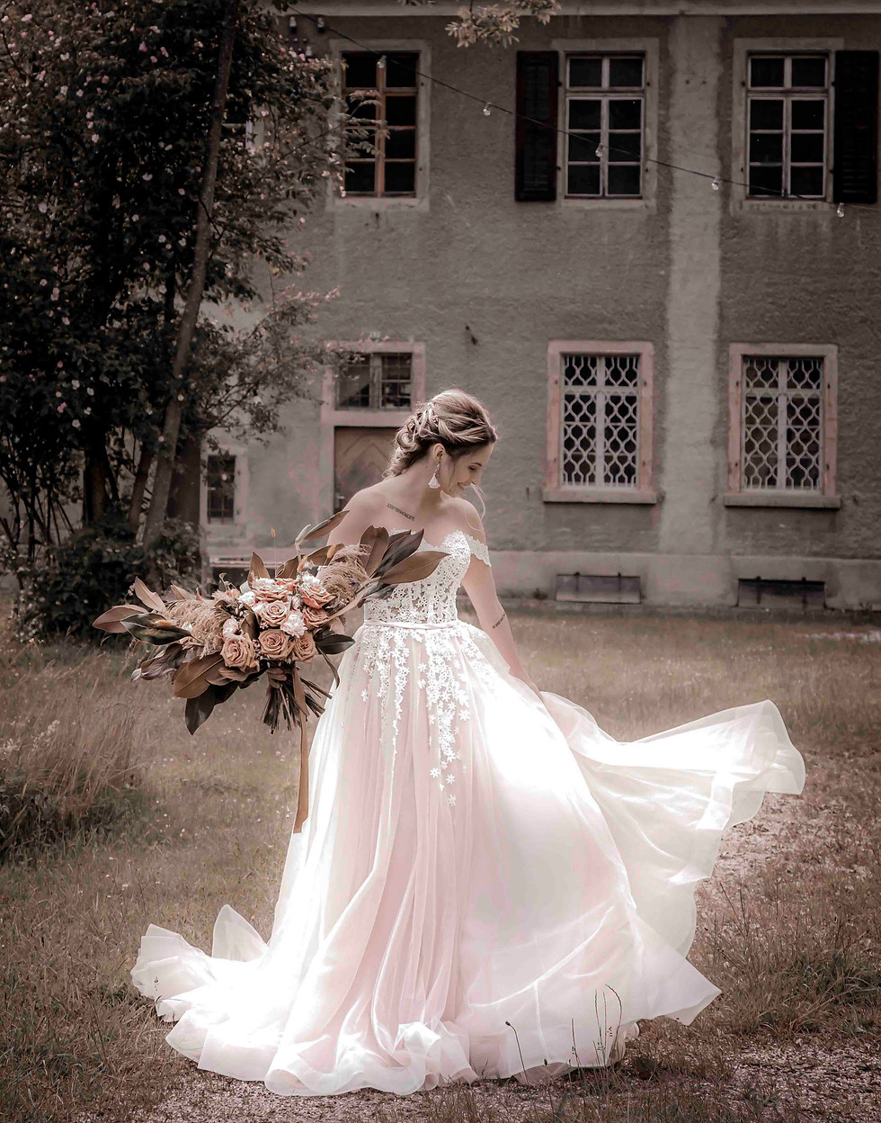 Wedding_Neu_Boho-64.jpg