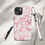 Miniaturbild: Tough Case for iPhone® Bow