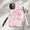 Miniaturbild: Tough Case for iPhone® Bow