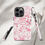 Miniaturbild: Tough Case for iPhone® Bow