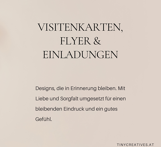 Flyer, Einladungen und visitenkarten.png