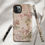 Miniaturbild: Tough Case for iPhone® Rose
