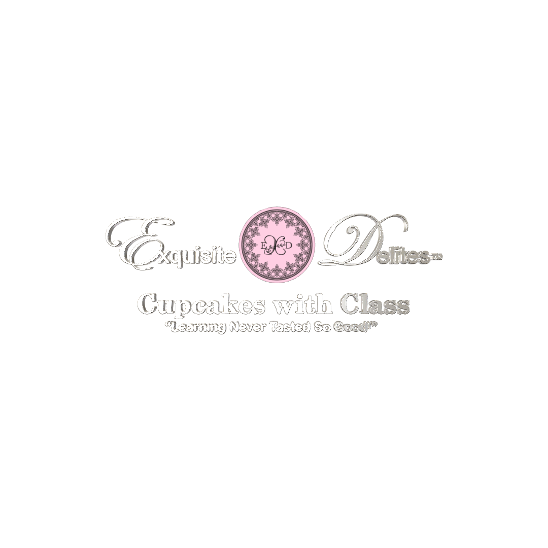 Logo-rotating with Transparent-BG.gif