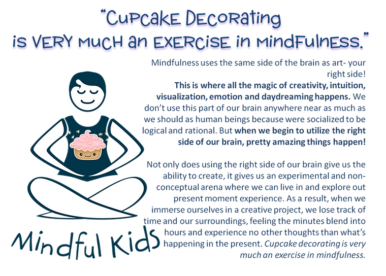 Mindfulness infographic.png