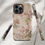 Miniaturbild: Tough Case for iPhone® Rose