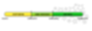 scale_horizontal_star2-01.png