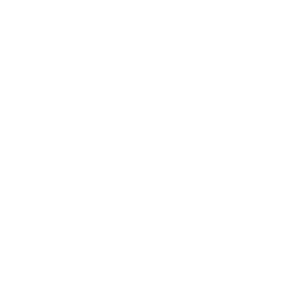 zombie scavengers zombie scavengers