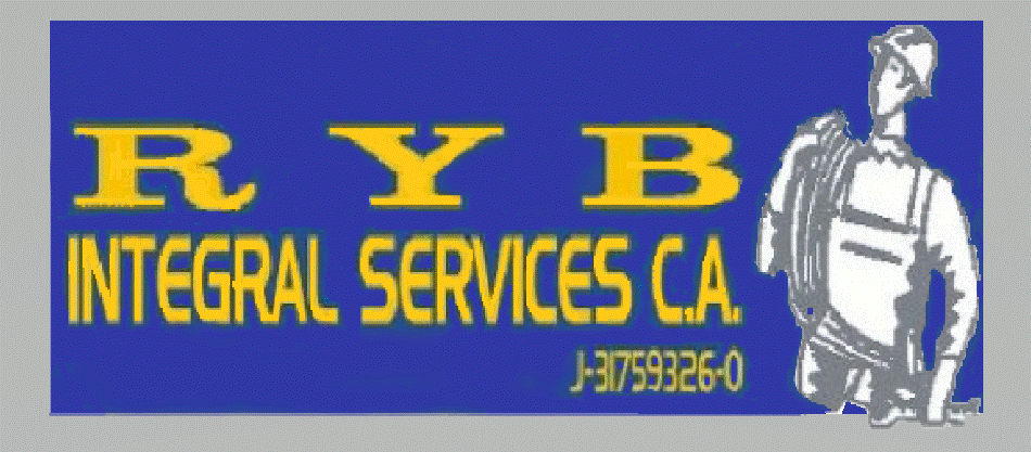 SERVICIOS INMOBILIARIOS