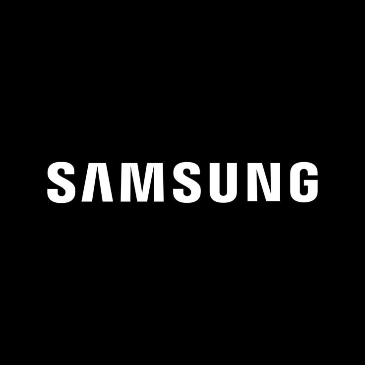 sumsung client feedback