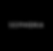 Screenshot 2025-08-21 173752.png