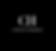 Screenshot 2025-08-21 173941.png