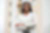 Black-History-Month_blog-image.jpg