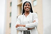 Black-History-Month_blog-image.jpg