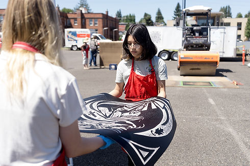 20230603-wayzgoose-kitsap-2023-by-logan-westom-461.jpeg