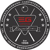 EG CARPINTERIA.png