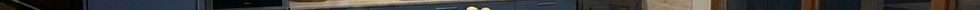 IMG_8191.PNG