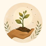 Personal Growth Self-Coaching.png