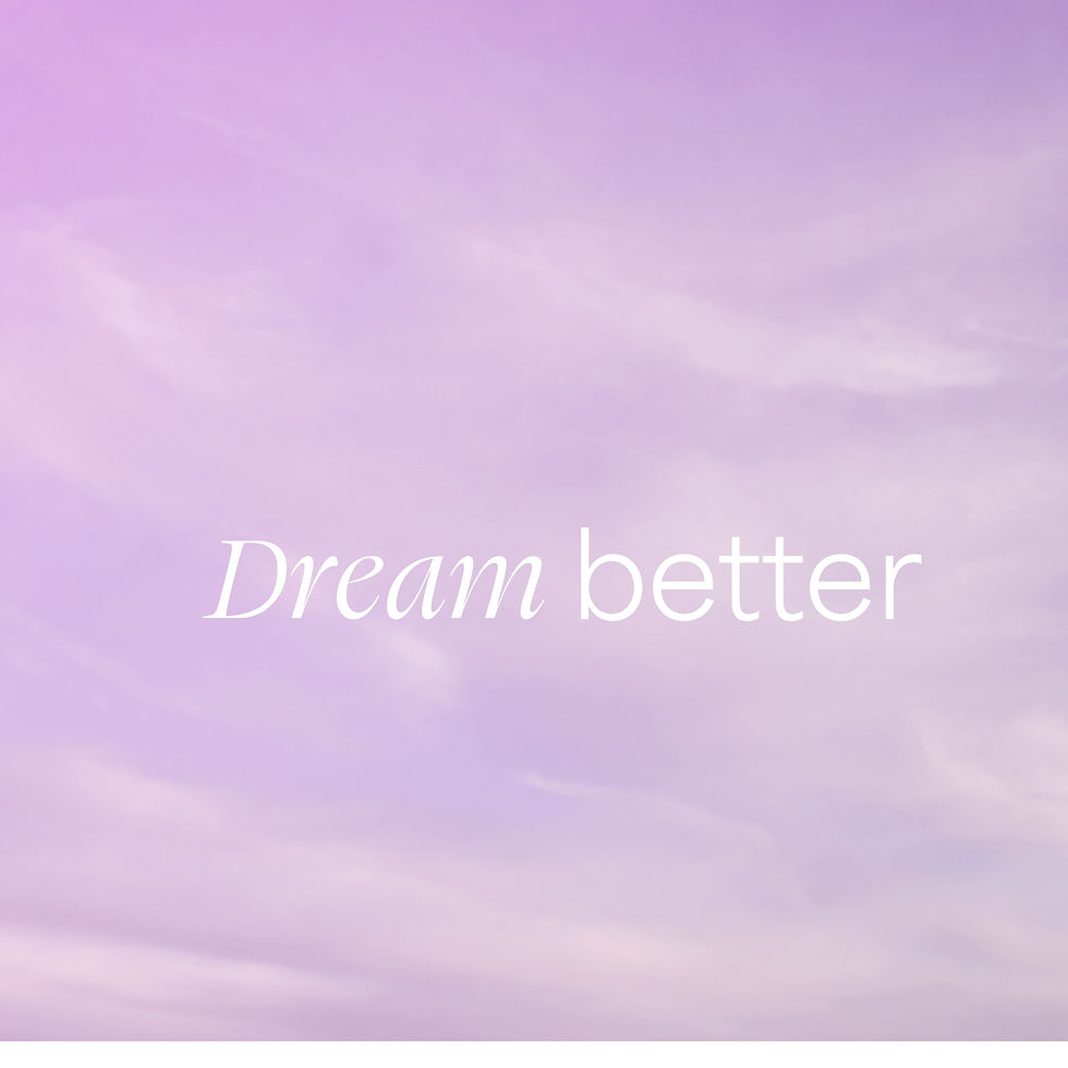 Dream better (1).jpg
