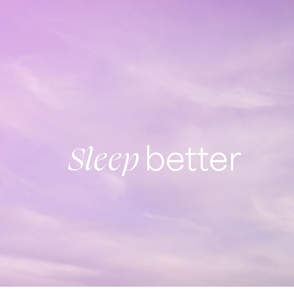 Dream better (2).jpg