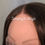 Thumbnail: 8iC – Exclusive Collection by Simmys London Discover effortless sophistication with the 8iC Lace Front European Human Hair Wi
