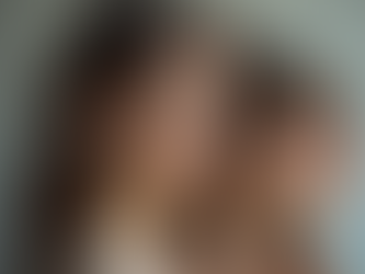 The Best Website to Buy Natural-Looking Wigs in the UK