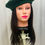 Thumbnail: 21B- HatFall Wig Simmys London European Virgin Human hair Brown