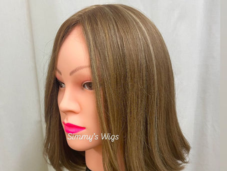 Full Lace Wigs - Explore Options & Enjoy Smooth Returns