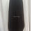 Thumbnail: 8Gi- Exclusive line.  Simmys London Lace Front Real European Human Hair Wig