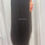 Thumbnail: 8Gi- Exclusive line.  Simmys London Lace Front Real European Human Hair Wig